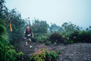 BIB: 
                            <button type="button" onclick="openModal(26270373)" class="btn btn-primary btn-sm float-right btn-popup" data-toggle="modal" data-target=".modal-high-quality">
                        <i class="fas fa-shopping-cart"></i> Add to Cart
                    </button>
                                            <button type="button" onclick="isThisMe(26270373, true)" class="btn btn-success btn-sm float-right btn-popup btn-isme hidden" data-toggle="tooltip" data-placement="bottom" title="นี่คือรูปของคุณใช่ไหม คลิกที่นี่เพื่อเอาเข้าอัลบั้ม">
                        <i class="fas fa-plus"></i> Add to album
                    </button>
                    <button type="button" onclick="isThisMe(26270373, false)" class="btn btn-warning btn-sm float-right btn-popup btn-isnotme hidden">
                        <i class="fas fa-ban"></i> Remove from album
                    </button>